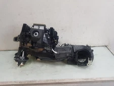 BMW X5 (G05) 2022 BLOWER BOX HEATER HOUSING 6805829 / 74503021 / 64117944538