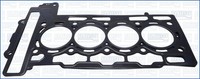 Ajusa 10187100 Dichtung, Zylinderkopf FüR BMW CitroËN DS Mini Opel Peugeot