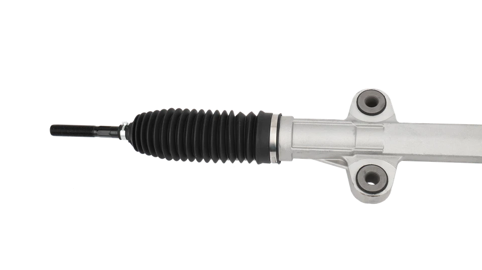 Power Steering Rack & Pinion For Hyundai Elantra 2008-2012, Kia Forte 2010-2013 - Image 3 of 4