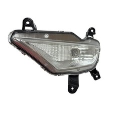 Feu avant (phare) Hyundai I20