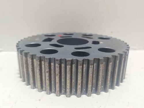 038109111E nockenwelle riemenscheibe AUDI A6 BERLINA 4B2 1.9 TDI drolp313637