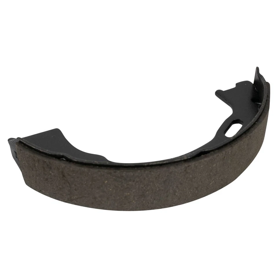 Parking Brake Shoe Set Fits 2000-2005 Ford Explorer Mercury Mountaineer - Image 2 of 4