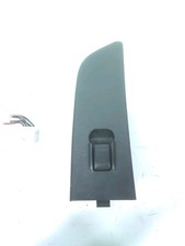 Lève vitre Nissan TERRANO