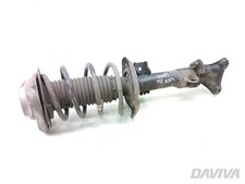 Mercedes-Benz E-Class Vorderer Stoßdämpfer mit Schraubenfeder Diesel A2123201138