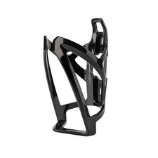 Bike Bottle Cage Lightweight MTB Road Bicycle Water Bottle Holder UK