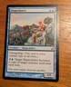 Shapesharer Lorwyn Regular