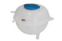 Thermotec DBW014TT AusgleichsbehäLter, KüHlmittel FüR VW