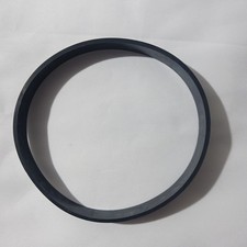 Hoover WindTunnel Upright Vacuum Cleaner Belts (Except Self-Propelled) 38528-033