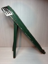 eBay Auction Picture