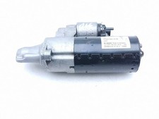 MERCEDES-BENZ GLE W166 Anlasser A6429061000 6429061000 A6429060800 38479348 MERCEDES-BENZ GLE W166 Anlasser A6429061000 6429061000 A6429060800 38479348