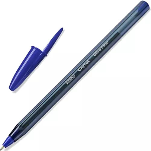 3086123594197 niebieski Bic BIC 2490₽