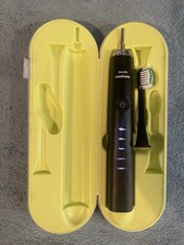Philips Sonicare DiamondClean