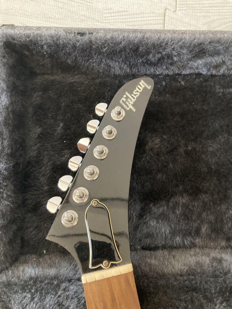 Gibson Explorer 76 Reissue Ebony 2000年製 s-l400.jpg