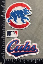 Chicago Cubs Collecting and Fan Guide 19