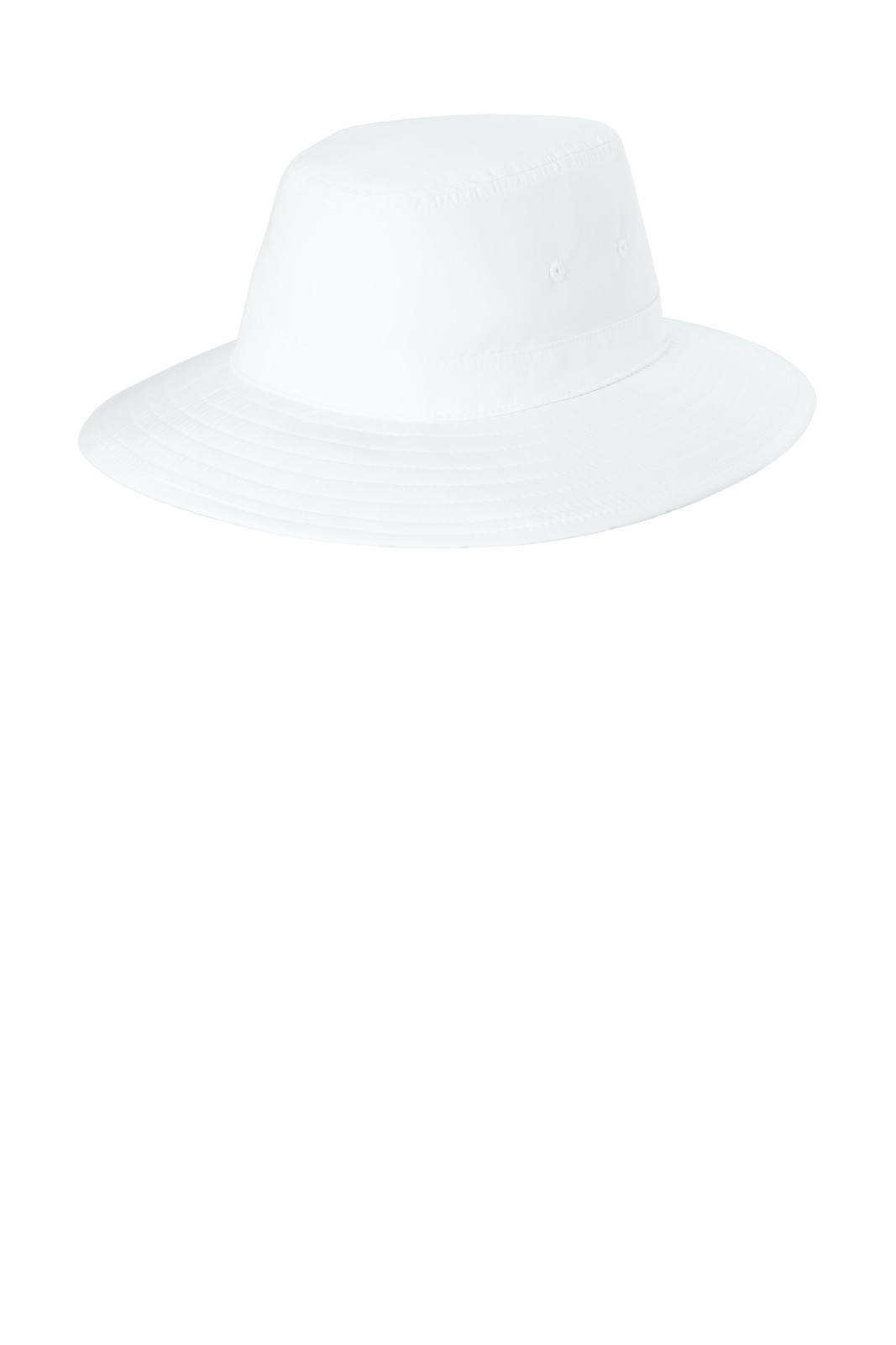 Port Authority Lifestyle Brim Hat C921