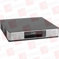 BOSCH DHR-732-08A000 / DHR73208A000 (NUOVO CON SCATOLA)