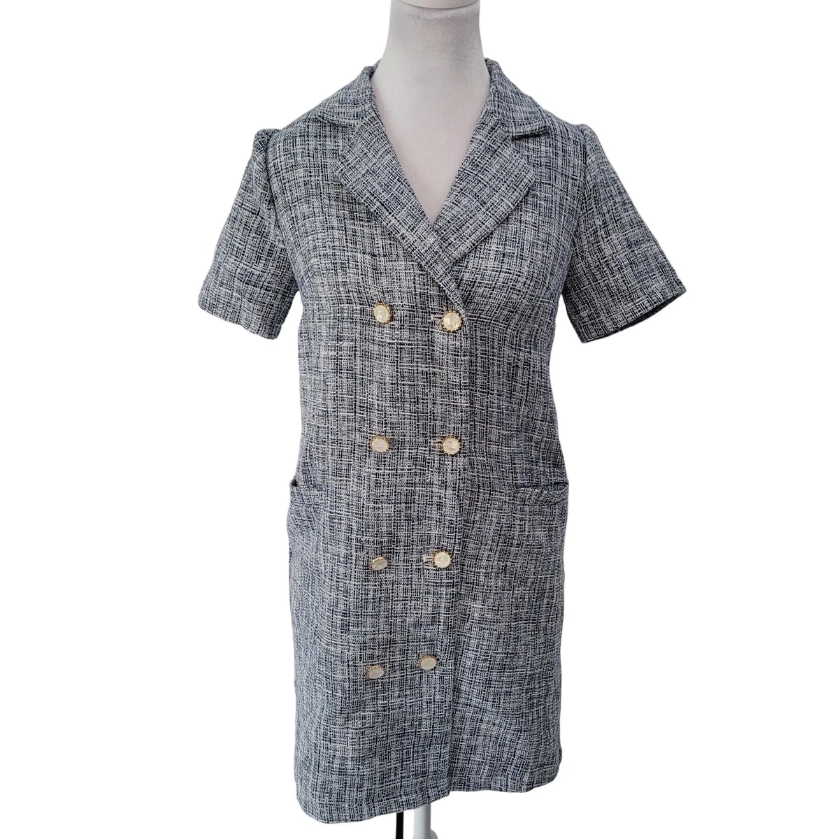 Pomelo Clothing for Women for sale | eBay