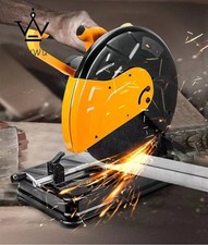 Multifunctional Industrial-grade Profile Stee...