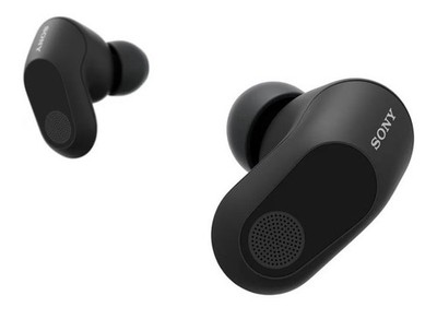 Sony INZONE Buds WF-G700N Gaming Kopfhörer