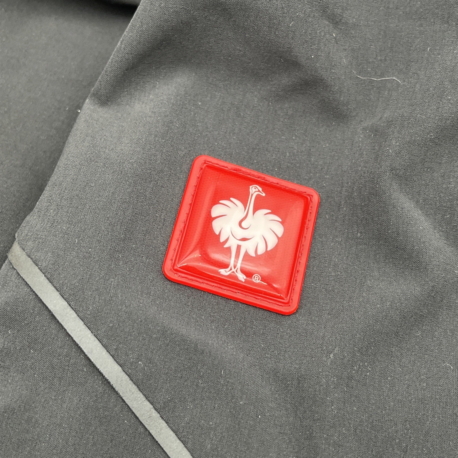 Engelbert Strauss e.s. Vision Work Jacket Men’s S… - image 3