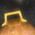 Bild 5 von 6