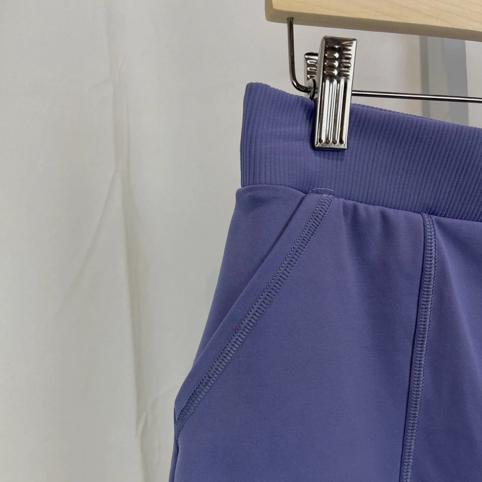 free-people-movement Move On Micro shorts