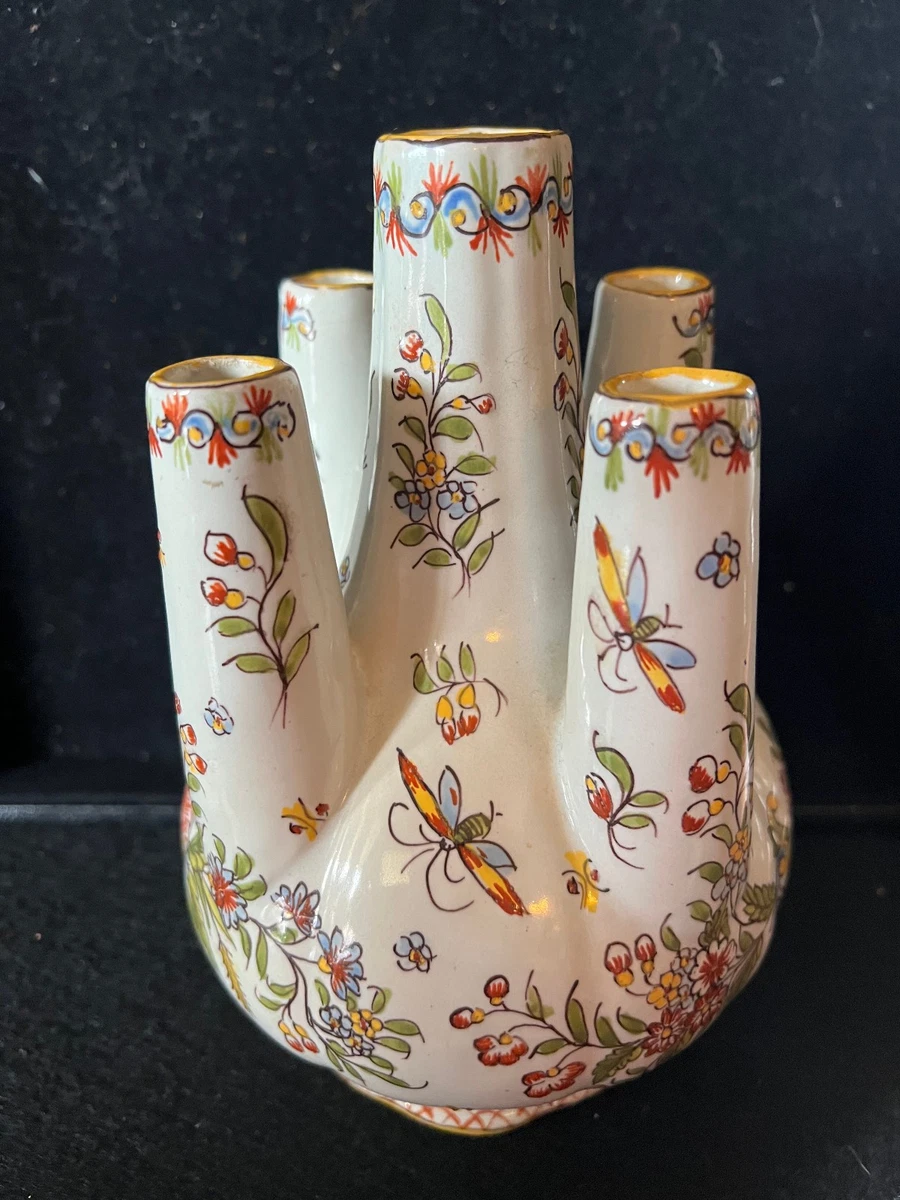 Delft Polychrome | eBay