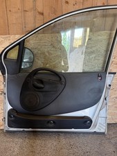 Porte avant et accessoires Fiat MULTIPLA