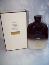ORIBE GOLD LUST REPAIR  RESTORE SHAMPOO 8.5 OZ NEW IN BOX