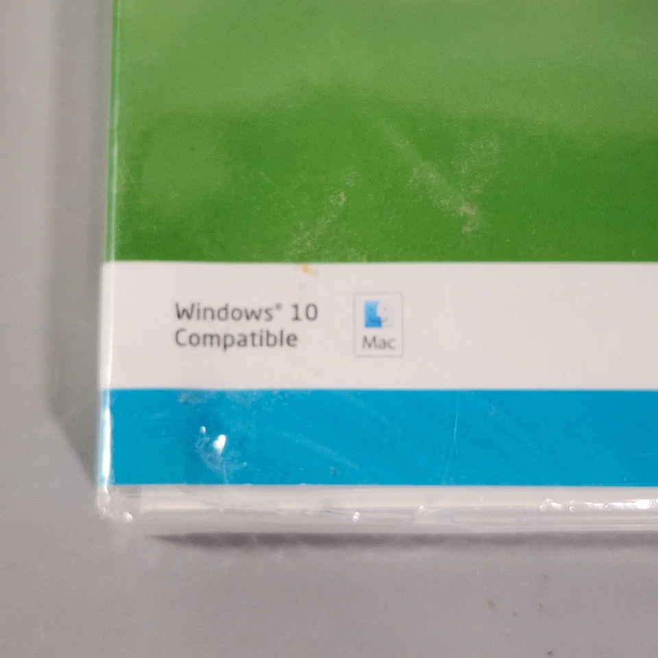 WebRoot Antivirus 3 Device Virus Malware Protection CD-ROM for Windows 10 PC MAC - Image 3 of 4