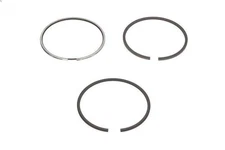 Kit fascia elastica KOLBENSCHMIDT 800043810000 per MIDLINER 3.99 1990-1996