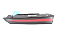 Rückleuchte innen rechts OPEL Astra L (OV5) Astra-e  115 kW  156 PS (03.2023-> 