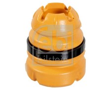 Anschlagpuffer Federung FEBI BILSTEIN 177188 PU Polyurethan für FORD ECOSPORT 6