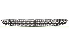 Belüftungsgitter, Stoßstange ME5242120 PRASCO Für MERCEDES-BENZ