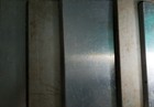 Bild 8 von 13