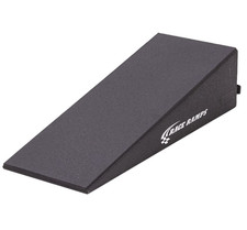Race Ramps Rr-tr-sk-1