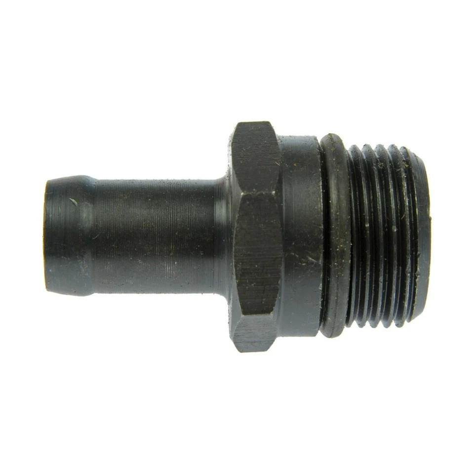 Conectores de manguera de calefacción para Buick LeSabre 1992-1995 | Ángulo de montaje recto Foto 3 de 4