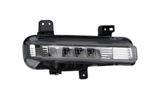 Antibrouillard Ford EXPLORER