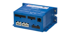 COPLEY CONTROLS XSJ -230-10  XENUS Micro Digi...