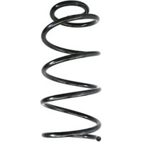 Spidan 86663 Fahrwerksfeder FüR Volvo C30 V50 S40 533 545 544