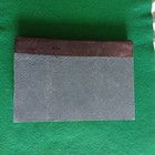 Bild 8 von 8