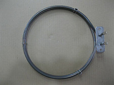 WESTINGHOUSE SIMPSON CHEF OVEN ELEMENT 0122004574 EOEE63AS 63H906S POR667S