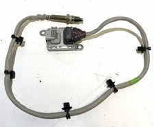 Sonde lambda Renault R6