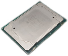 Intel Xeon Silver 4214R SRG1W 2.4GHz 12-Core LGA3647 CPU Processor