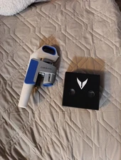 Coravin Model One Advanced Wine Preservation System