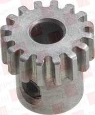 ALTRA INDUSTRIAL MOTION ND32A / ND32A (USED)