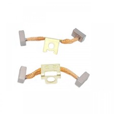 Démarreur Honda INTEGRA