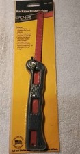 406 CAL-VAN  HACKSAW BLADE HOLDER  USA 🇺🇸