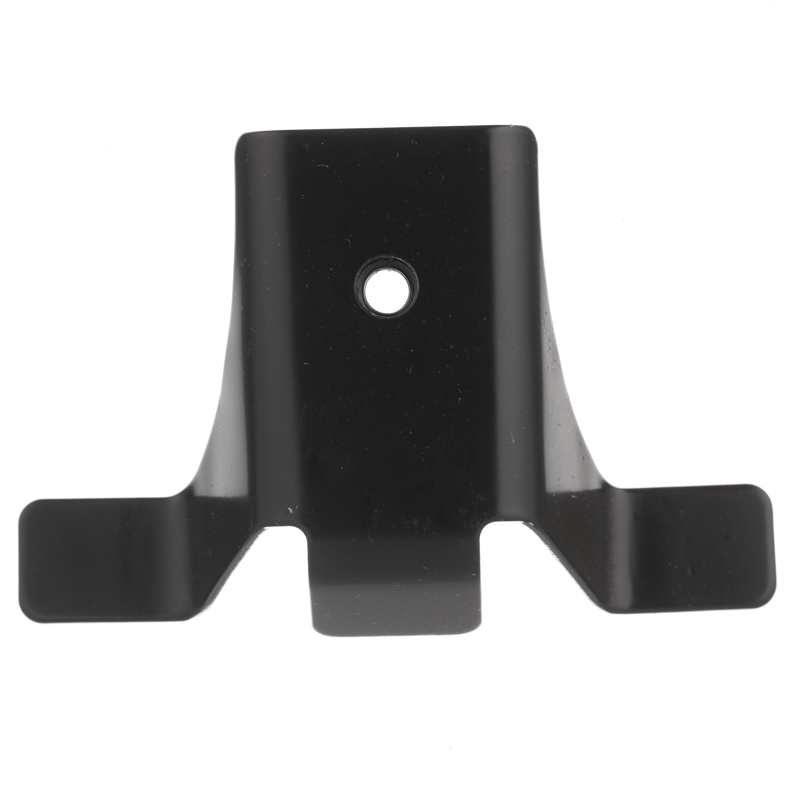 Soporte del absorbedor de energía del parachoques trasero para Nissan Pathfinder 2001-2004 (N/P 85040-2W100)