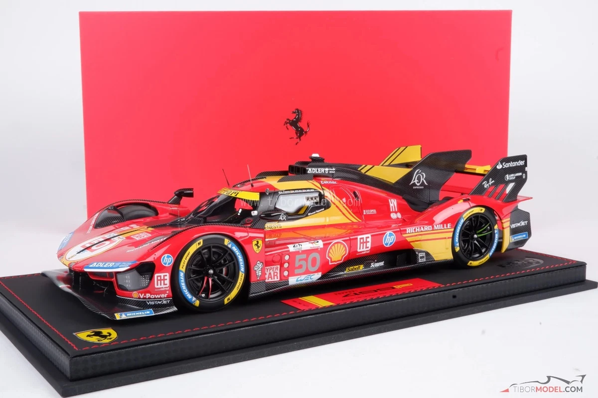 KYOSHO 08438B Scale 1/18 | FERRARI 250 GTO 3.0L V12 TEAM EQUIPE NATIONALE BELGE N 22 3rd 24h LE Mans 1962 L Dernier Beurlys J Blaton